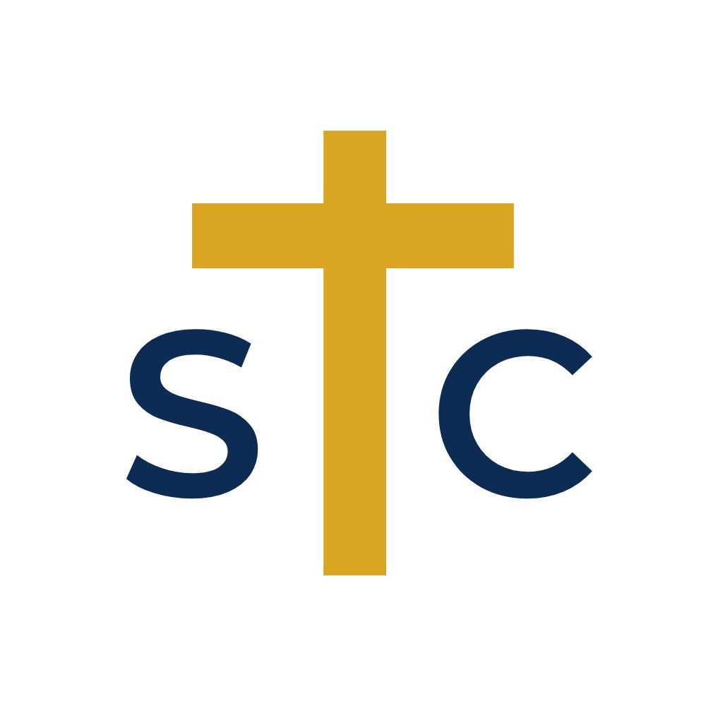 Sancticom