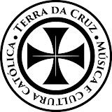 Terra da Cruz