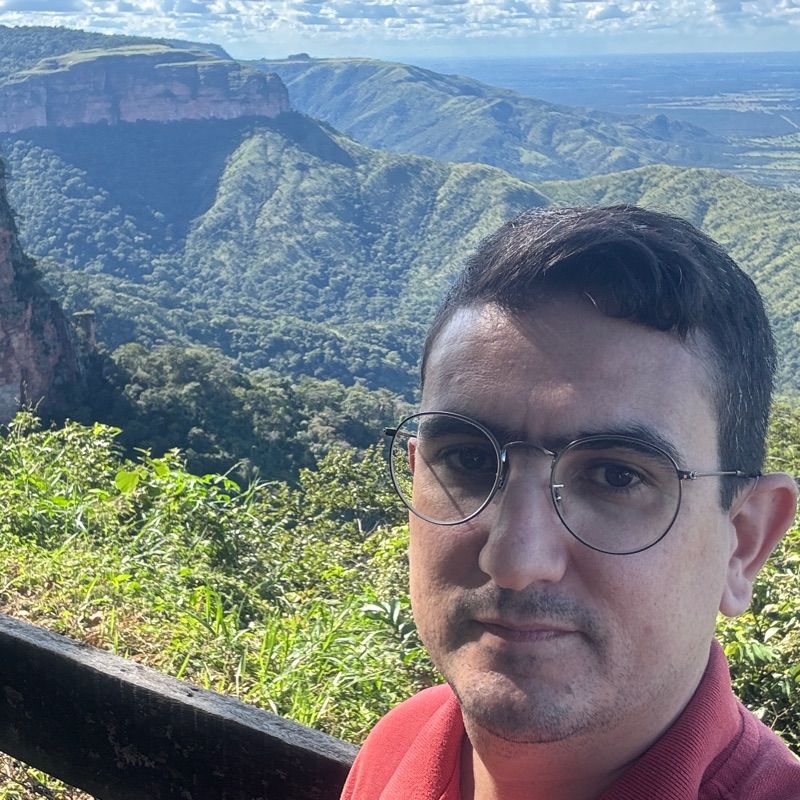 Ciências com Fé
